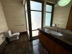 Belmont Road (D10), Detached #526799691